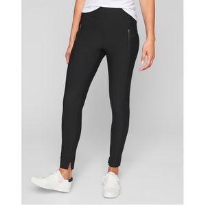 Athleta Stellar Tight